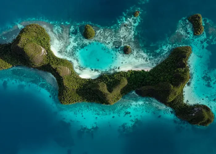 Raja Ampat Image 4